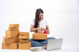 Marketing e gestão estratégica, sua empresa precisa saber