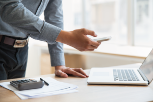 Dicas de precificação - Consulting Blue
