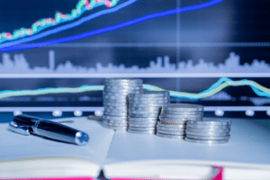Fluxo de caixa diário, como gerir?