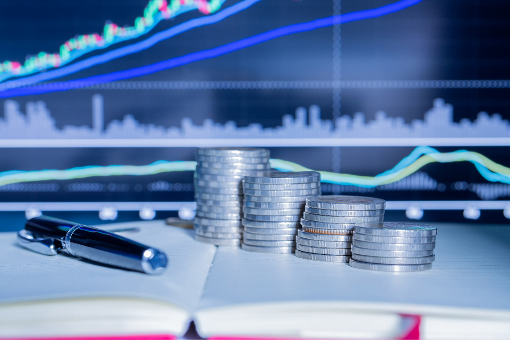 Fluxo de caixa diário, como gerir?