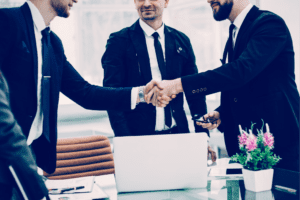 Cultura empresarial, exemplos e como desenvolver