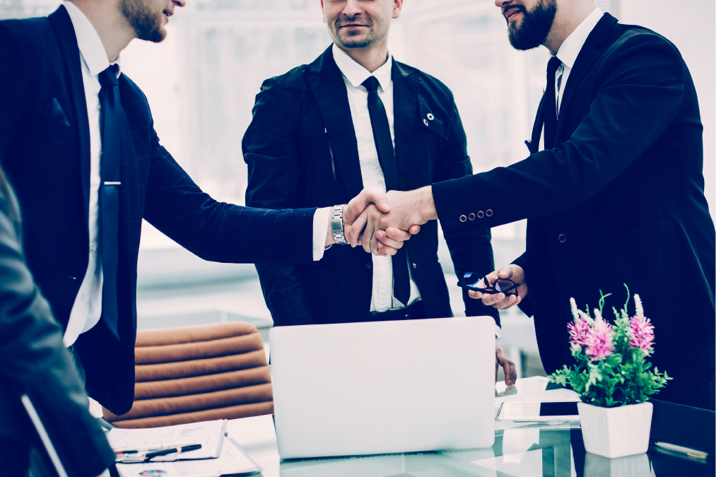 Cultura empresarial, exemplos e como desenvolver