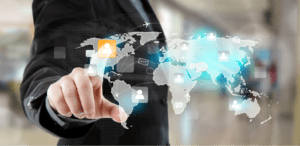 Blitzcaling, como funciona essa tendência empresarial?