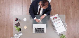 Como fazer gestão de empresas de forma eficiente?