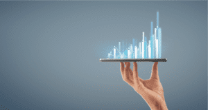 OKRs, como sua empresa pode aumentar performance