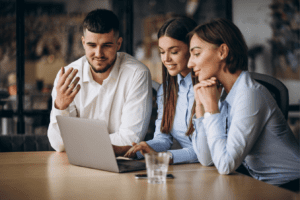 Método Growth Hacking, o que preciso saber?
