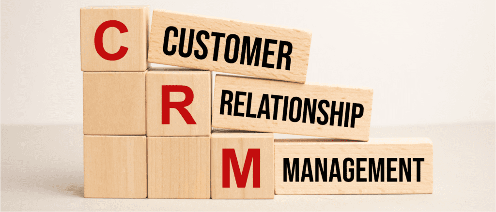 Funil de vendas e CRM: o que saber, como escolher?