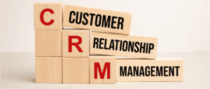 Funil de vendas e CRM: o que saber, como escolher?