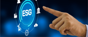 Era da responsabilidade Socioambiental - ESG