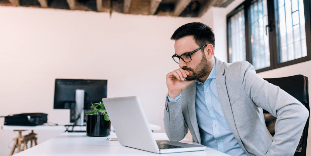 Consultorias empresariais ou agências de marketing?