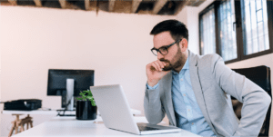 Consultorias empresariais ou agências de marketing?