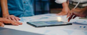 Growth hacking, o que a empresa precisa saber?.