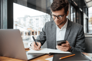 Gestão empresarial, entenda onde está errando