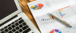 Como precificar produtos? Consulting Blue