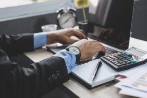 Empresa não cresce, o que fazer? Consulting Blue
