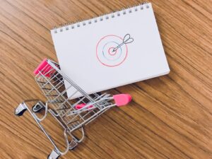 6 dicas para sua empresa vender mais e melhor 4 - Consulting Blue