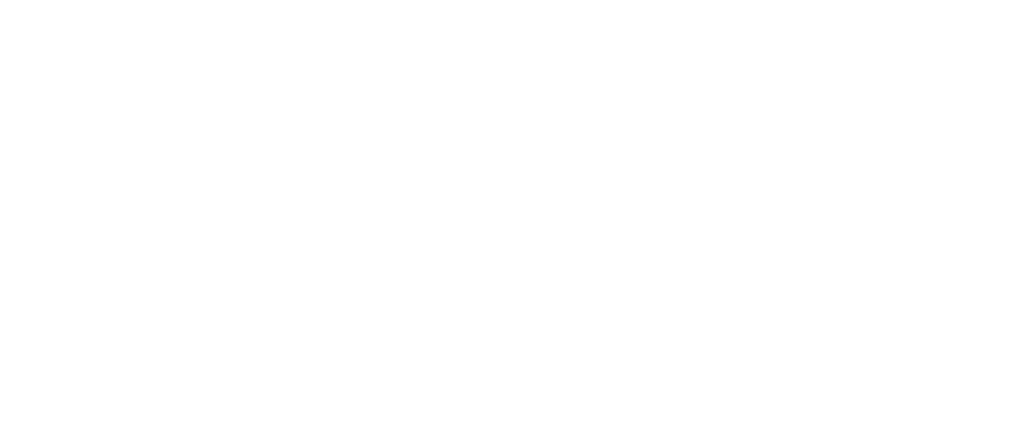 Consulting Blue - logo branco