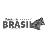 Cases Consulting Blue - Delícias do Brasil