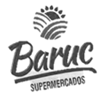 Cases Consulting Blue - Baruc Supermercados