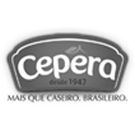 Cases Consulting Blue - Cepêra