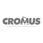 Cases Consulting Blue - Cromus 4