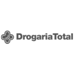 Cases Consulting Blue - Drogaria Total