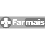Cases Consulting Blue - FarMais 2