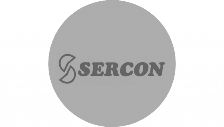 Cases - Consulting Blue - Sercon