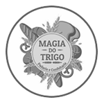 Cases Consulting Blue - Magia do Trigo
