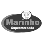 Cases Consulting Blue - Marinho Supermercados