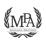 Cases Consulting Blue - MPA Advogados Associados - 3