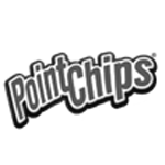 Cases Consulting Blue - Point Chips 4