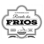Cases Consulting Blue - Recanto dos Frios