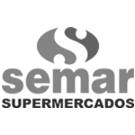 Cases Consulting Blue - Semar Supermercados 2