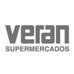 Cases Consulting Blue - Veran Supermercados