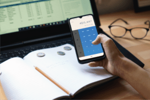 PDCA, como prevenir perdas em supermercados - Consulting Blue