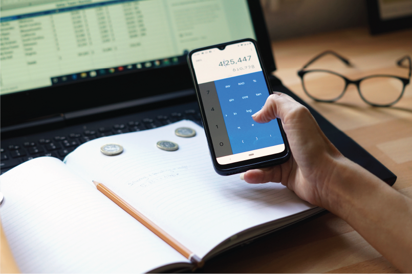 PDCA, como prevenir perdas em supermercados - Consulting Blue