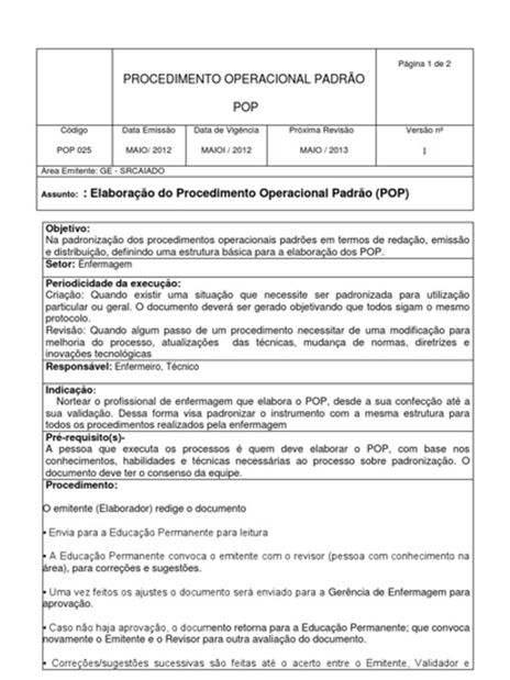 Processos empresariais - Consulting Blue