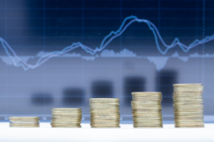 Crescimento do PIB x planejamento financeiro