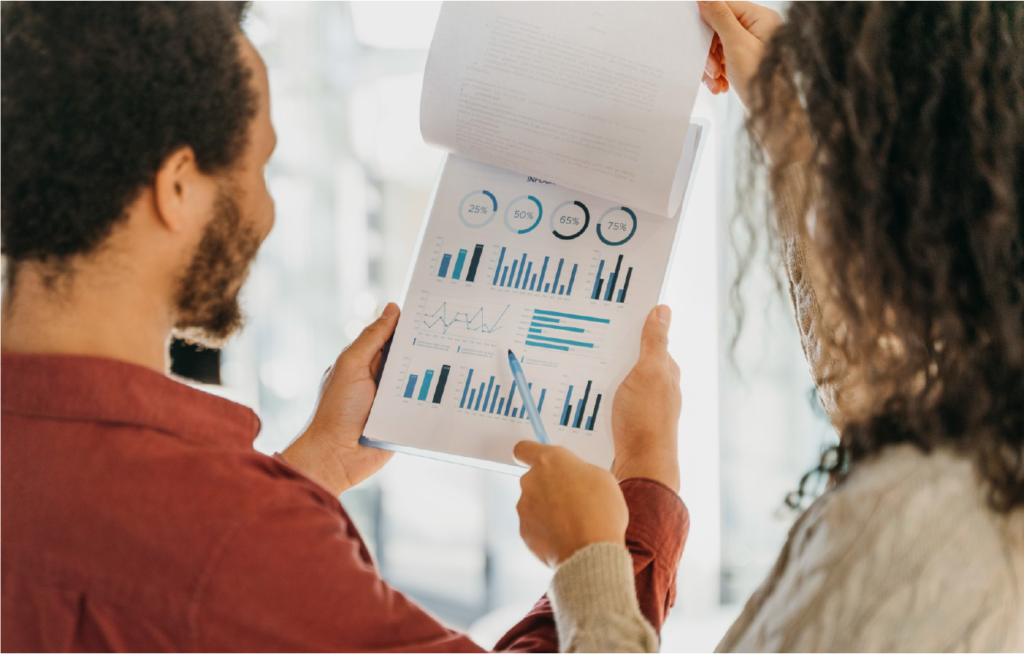 S&OP: Guia Completo de Gestão Empresarial e Logística - Consulting Blue