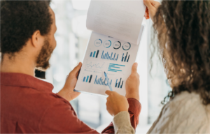S&OP: Guia Completo de Gestão Empresarial e Logística - Consulting Blue