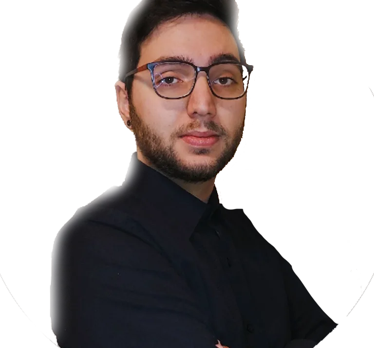 IGor_CB_2